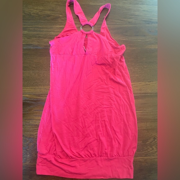 Pink Rocawear Tunic - Picture 2 of 4